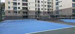 West Bay Condominium (D5), Condominium #521679041